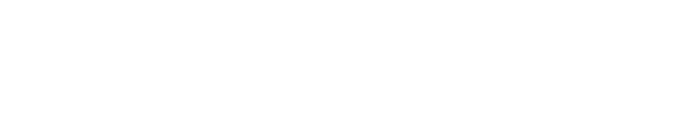 上田るか ボクシングチケットドットコム